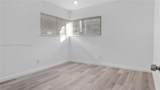 1561 Jefferson Avenue - Photo 82