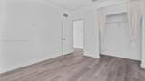 1561 Jefferson Avenue - Photo 83