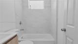 1561 Jefferson Avenue - Photo 84