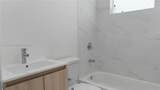 1561 Jefferson Avenue - Photo 85