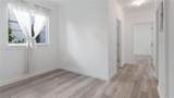 1561 Jefferson Avenue - Photo 86
