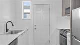 1561 Jefferson Avenue - Photo 87