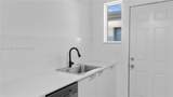 1561 Jefferson Avenue - Photo 88