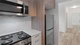 1561 Jefferson Avenue - Photo 89