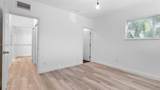 1561 Jefferson Avenue - Photo 9