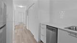 1561 Jefferson Avenue - Photo 90