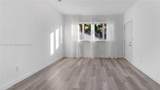 1561 Jefferson Avenue - Photo 91