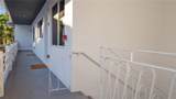 1561 Jefferson Avenue - Photo 92
