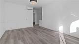 1561 Jefferson Avenue - Photo 93