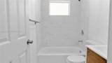 1561 Jefferson Avenue - Photo 94