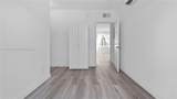 1561 Jefferson Avenue - Photo 95