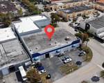7801 25th Ct - Photo 1