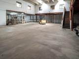 7801 25th Ct - Photo 3