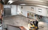 7801 25th Ct - Photo 4