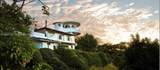  Santa Barbara De Heredia, Costa Rica - Photo 1