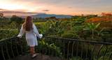  Santa Barbara De Heredia, Costa Rica - Photo 12