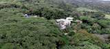  Santa Barbara De Heredia, Costa Rica - Photo 2