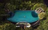  Santa Barbara De Heredia, Costa Rica - Photo 6