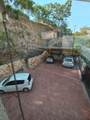 Via Dapa Km1 - Photo 51