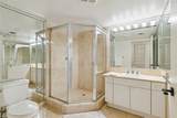 8855 Collins Ave - Photo 16