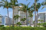 8855 Collins Ave - Photo 31