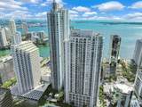 950 Brickell Bay Dr - Photo 1