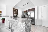 950 Brickell Bay Dr - Photo 12