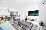 950 Brickell Bay Dr - Photo 13