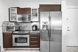 950 Brickell Bay Dr - Photo 14