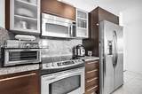 950 Brickell Bay Dr - Photo 15