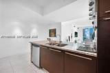 950 Brickell Bay Dr - Photo 16