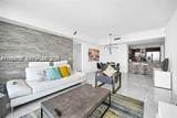 950 Brickell Bay Dr - Photo 17