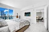 950 Brickell Bay Dr - Photo 18