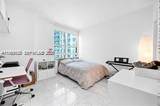 950 Brickell Bay Dr - Photo 19
