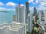 950 Brickell Bay Dr - Photo 2