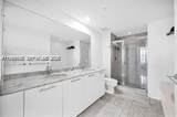950 Brickell Bay Dr - Photo 20