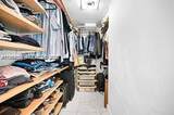 950 Brickell Bay Dr - Photo 21