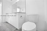 950 Brickell Bay Dr - Photo 22