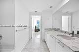 950 Brickell Bay Dr - Photo 23
