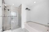 950 Brickell Bay Dr - Photo 24