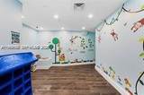 950 Brickell Bay Dr - Photo 26