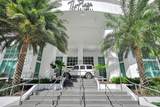 950 Brickell Bay Dr - Photo 3