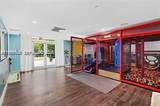 950 Brickell Bay Dr - Photo 30