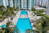 950 Brickell Bay Dr - Photo 31