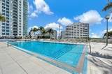 950 Brickell Bay Dr - Photo 32