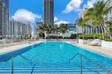 950 Brickell Bay Dr - Photo 33