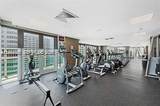 950 Brickell Bay Dr - Photo 34