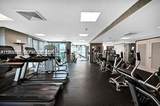 950 Brickell Bay Dr - Photo 36