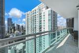 950 Brickell Bay Dr - Photo 37