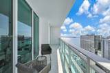 950 Brickell Bay Dr - Photo 38